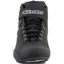 Sektor WP Shoes