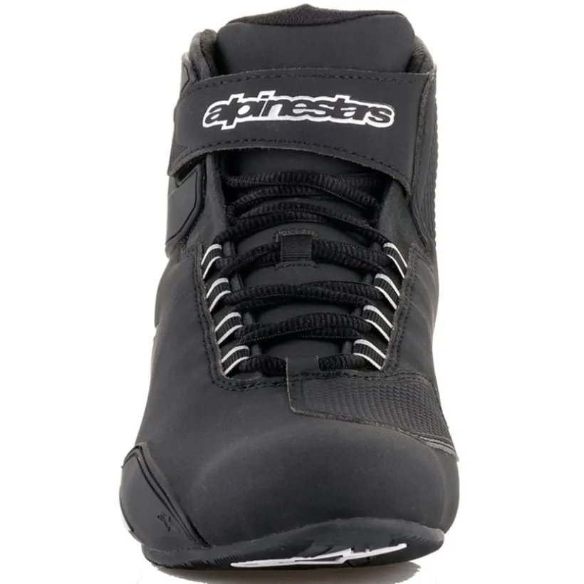 Sektor WP Shoes