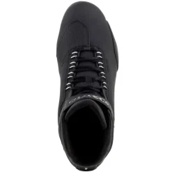 Sektor WP Shoes