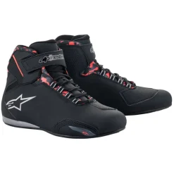 Sektor WP Shoes