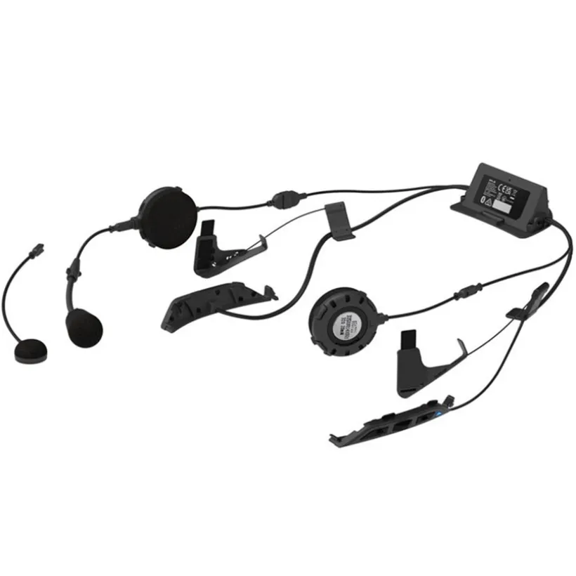 Sena SRL-03