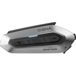 Sena SRL-Ext