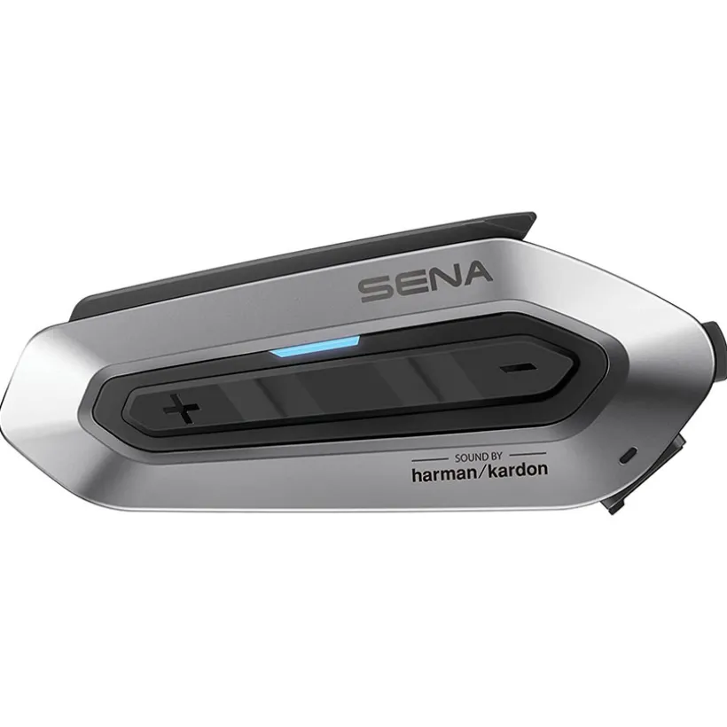Sena SRL-Ext