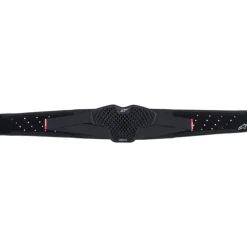 Sequence Kidney Belt