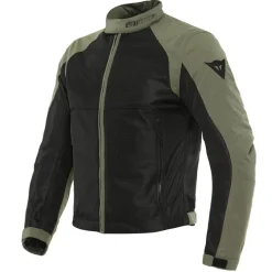 Sevilla Air Tex Jacket