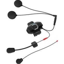 SF2-03 HD Duo