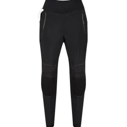 Sherrie Legging