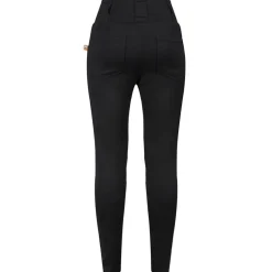 Sherrie Legging