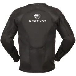 Shielder Protector Jacket
