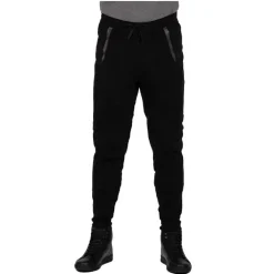 Shield Jogging Trousers