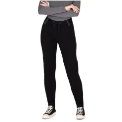 Shield Jogging Trousers
