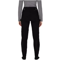 Shield Jogging Trousers
