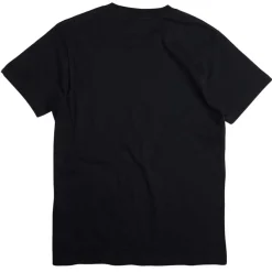 Shield Tee