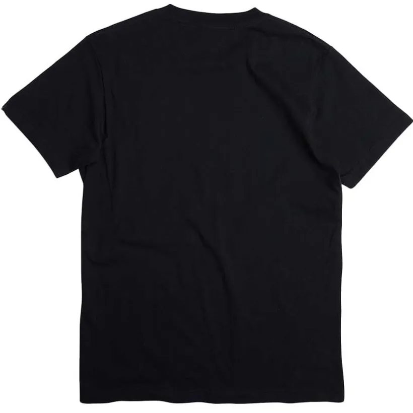 Shield Tee