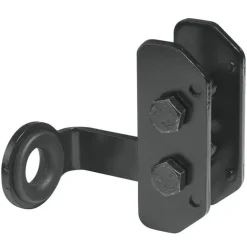 SH 68/69 Lock Carrier