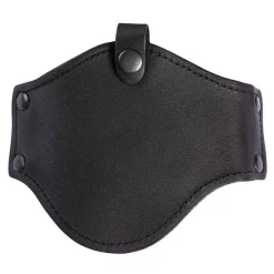 Shoe Pad Leather