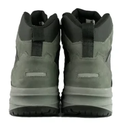 Shoes Orbit