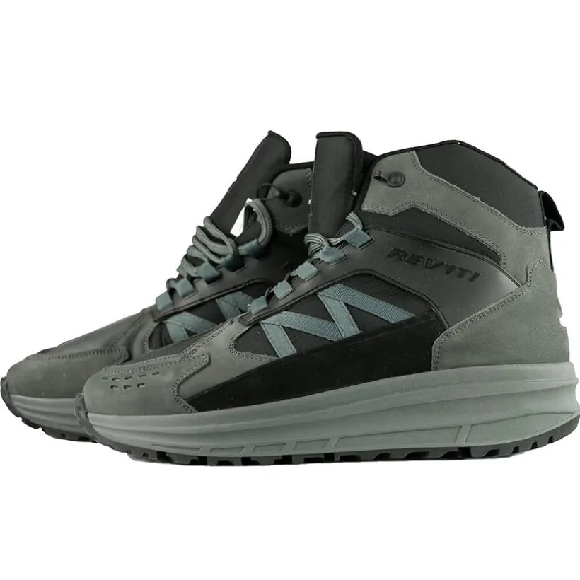 Shoes Orbit