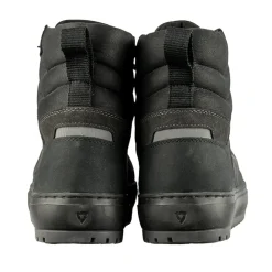 Shoes Suberion
