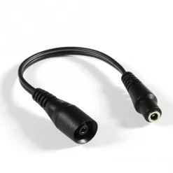 Short Connection Cable