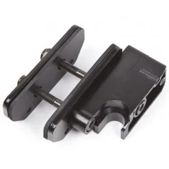SH Sledge 77 Lock Carrier