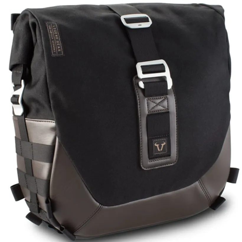 Side Bag LC2