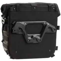 Side Bag LC2