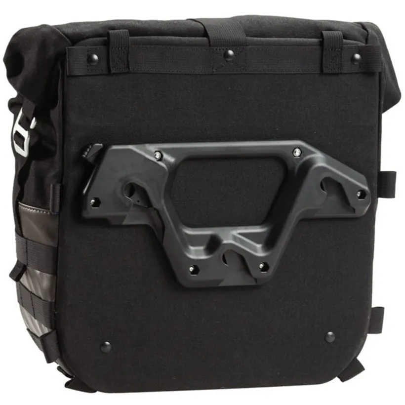 Side Bag LC2