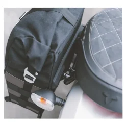Side Bag LC1