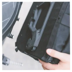 Side Bag LC1