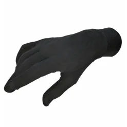 Silk Undergloves