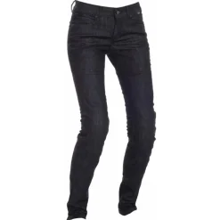 Skinny Women Jeans