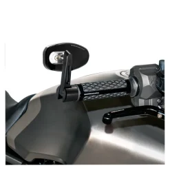 Skin-R Bar End B-Lux