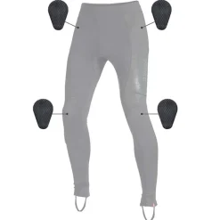 Skin UH 03