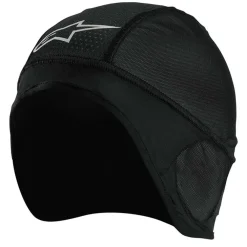 Skull Cap Beanie