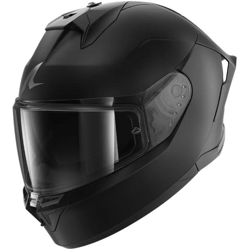 Skwal Cup Blank
