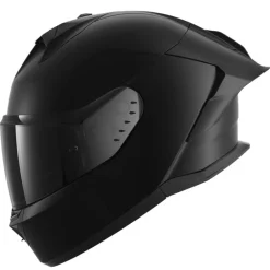Skwal Cup Dark Shadow