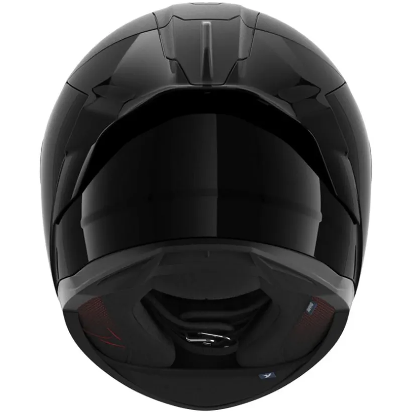 Skwal Cup Dark Shadow