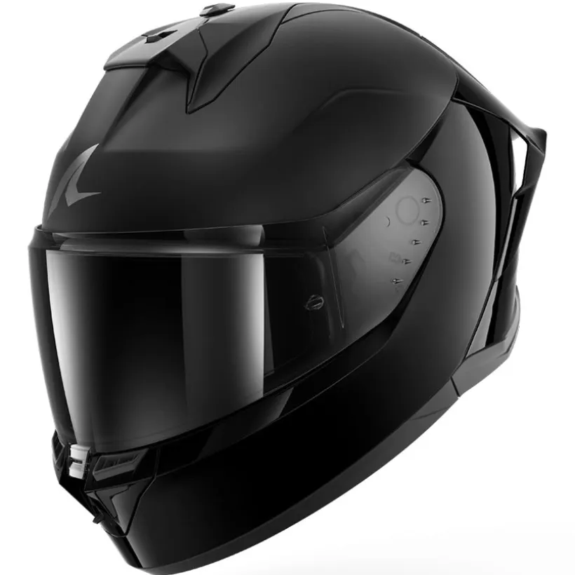 Skwal Cup Dark Shadow