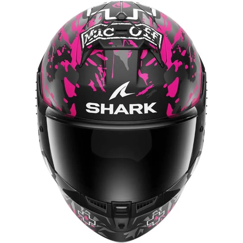 Skwal Cup Replica Redding
