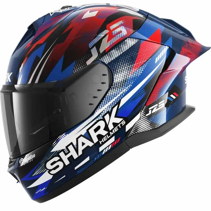 Skwal Cup Replica Zarco GP De France