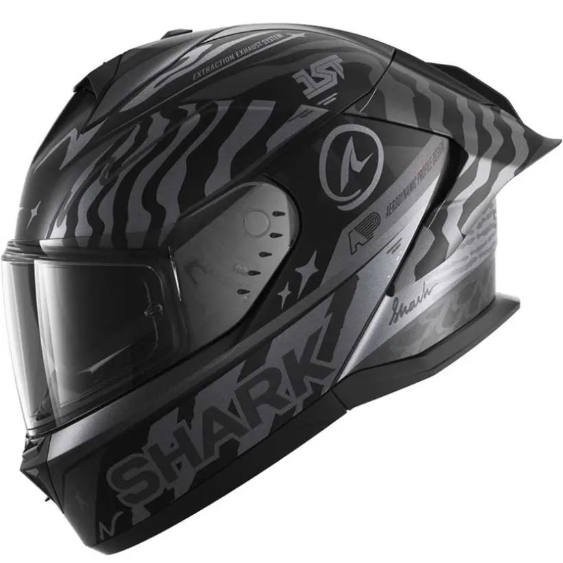 Skwal Cup Speed-Fancy