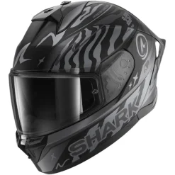 Skwal Cup Speed-Fancy