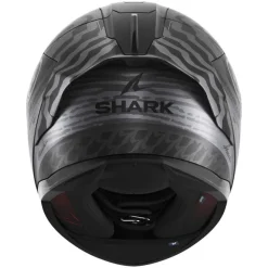 Skwal Cup Speed-Fancy