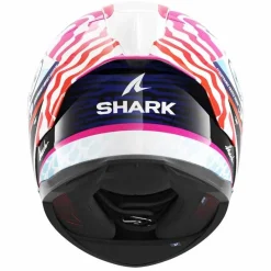 Skwal Cup Speed-Fancy