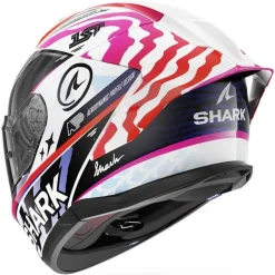 Skwal Cup Speed-Fancy