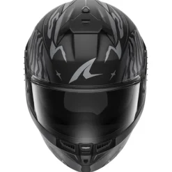 Skwal Cup Speed-Fancy