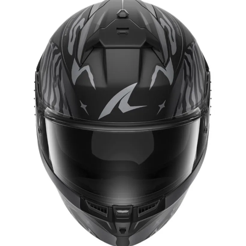 Skwal Cup Speed-Fancy