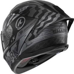 Skwal Cup Speed-Fancy