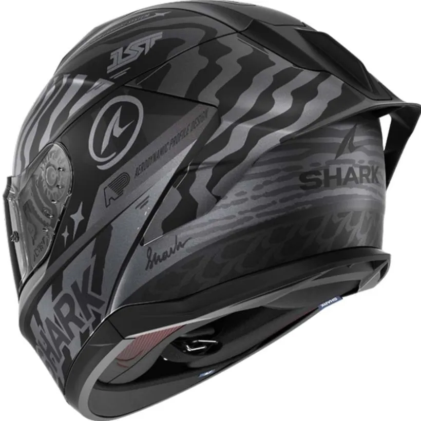 Skwal Cup Speed-Fancy